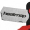 HEATMAP