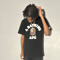 flthyrackzz