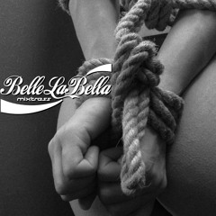Mixtress Belle LaBella