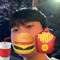 쩡