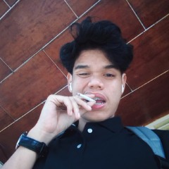 Richard Edwin