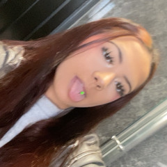 toni kain xxx