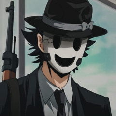 Ekomane