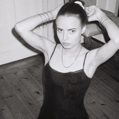 nastja