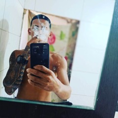 DJ JOTA Ò RITMADO OFC
