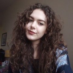 Emily Cribb