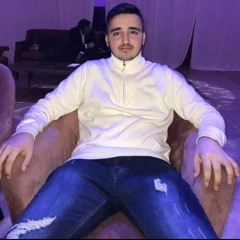 Stream Naza Ft Niska Joli Bebe Clip Officiel By Yechiel Molkndov Listen Online For Free On Soundcloud Stream Naza Ft Niska Joli Bebe Clip Officiel By Yechiel Molkndov Listen Online For Free On Soundcloud
