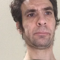 Bradley Michael Langerman