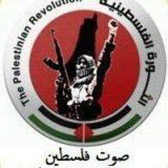 محمد يوسف طهبوب
