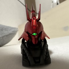 Okayama.example.com