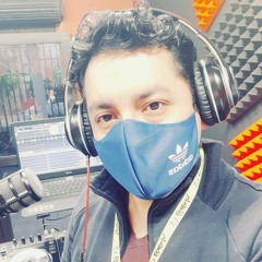 josesantiago640