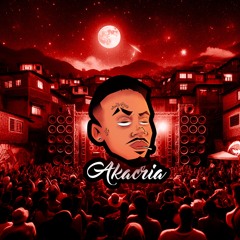 akacria