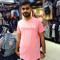 Rao Asad