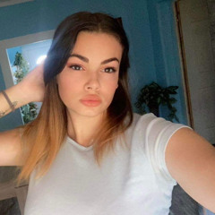 Roxána Kámán