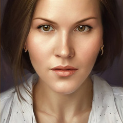 Anna K