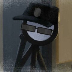 𝓭𝓪𝓻𝓵𝓲𝓷𝓰ᡣ𐭩~