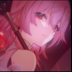 ⋆.˚ 𝐋𝐮𝐧𝟒𝐚𝐫𝐫 ⋆.˚
