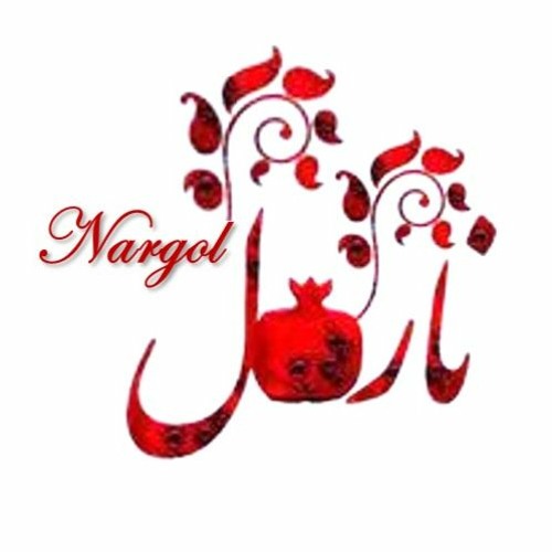 Nargol’s avatar
