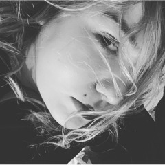 Carly Toperosky Splett