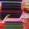 Blended Moods Radio Mix Series