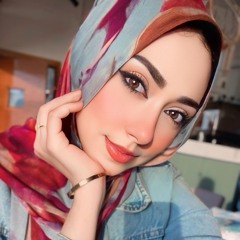 🦋 Hoda Mahmoud 🦋