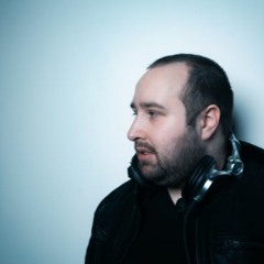 SpinnerX