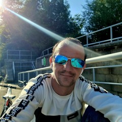Jurijs Pavlovs