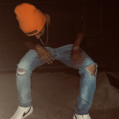 TOPSYKRETT