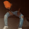 TOPSYKRETT