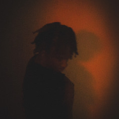 Jayskll