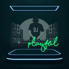 DJ Playful