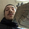 Joey Flores