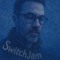 SwitchJam