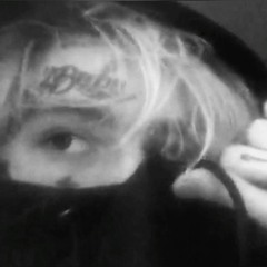 ☆ LiL PEEP ☆