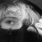 ☆ LiL PEEP ☆