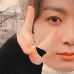 💌