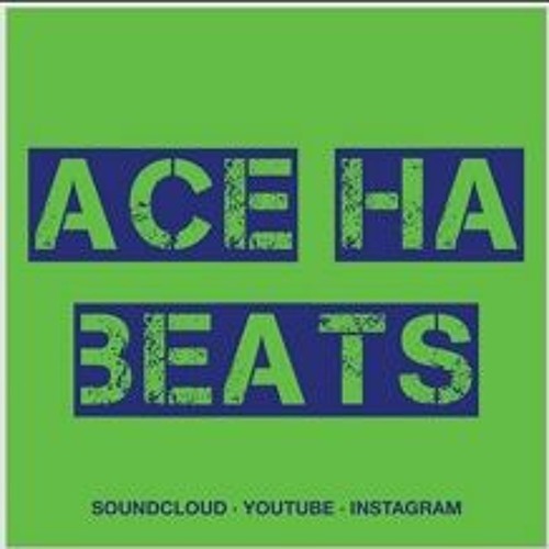 Ace Ha Beats’s avatar