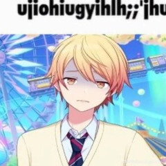 ミズキ