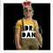 DR DAN