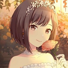 shinonome enanan