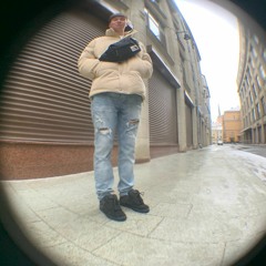 Lil WxrlD (@yunglilwxrld)