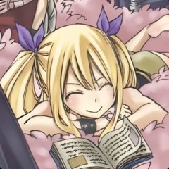 °.•»🍹«•.°Lυƈყ ԋҽαɾƚϝιʅια!! °.•»🍹«•.°