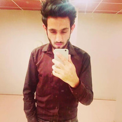 Syed Soban