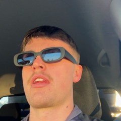 Ben.Grant04