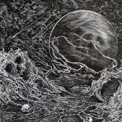 notonearthh