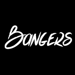 Bangersonly