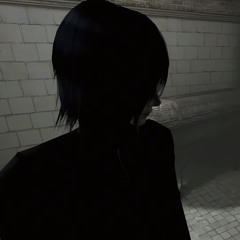 уступ в пропость