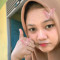 bangisbad17
