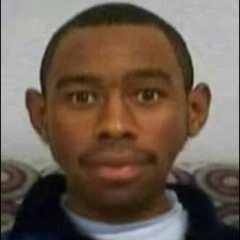 MATN_420_SWAG_XXXD