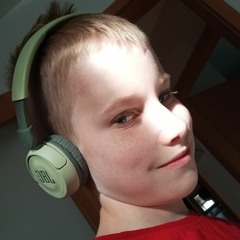 Sebastian Wunderlich